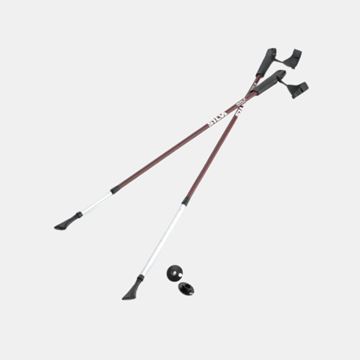 Picture of SILVA WALK WALKING POLES